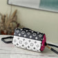 Fashion LTB-bags - 5208