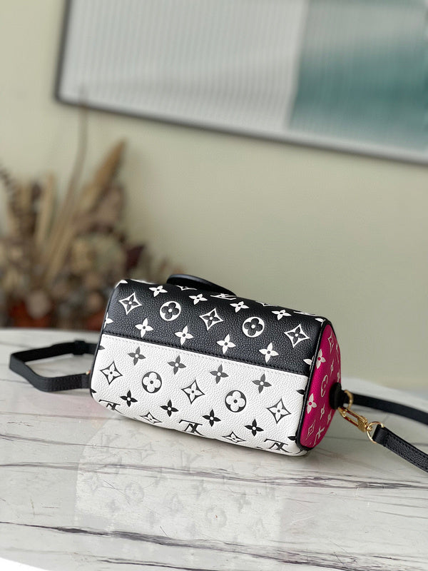 Fashion LTB-bags - 5208