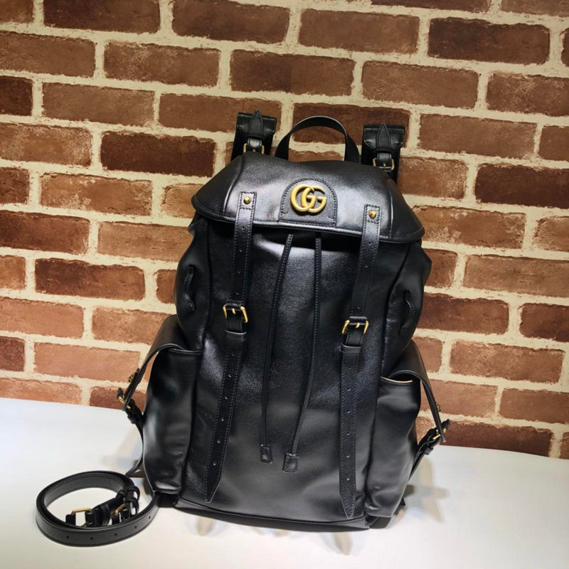 Luxe Touch Bags 

 - LTB Bags - 1194