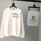 Luxe Touch Bags -  Clothes - 291