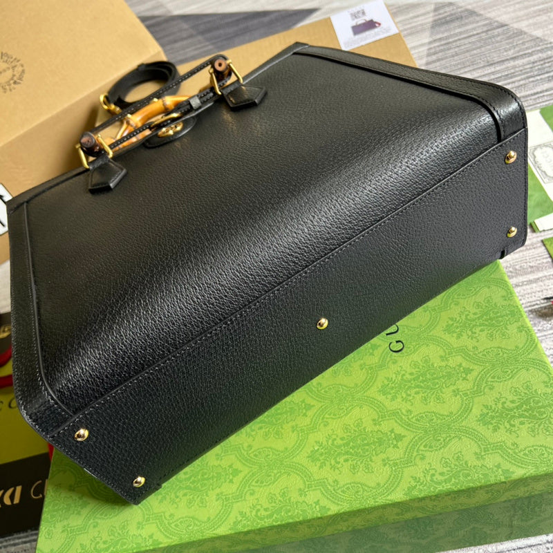 LTB - GG Bags - 1283