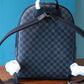 Rezaus Fashion LTB-bags - 9716