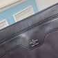 Fashion LTB-bags - 3140