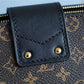Luxe Touch Fashion LTB-bags - 8200