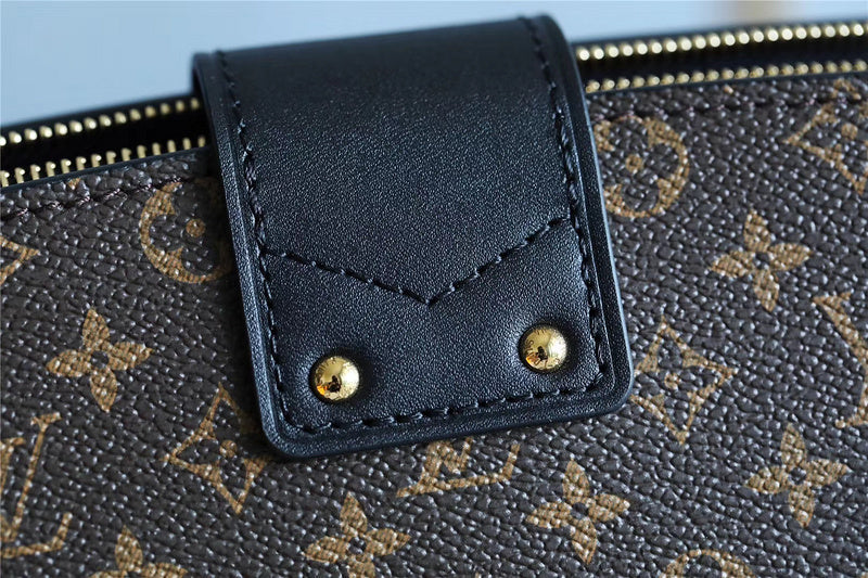 Luxe Touch Fashion LTB-bags - 8200