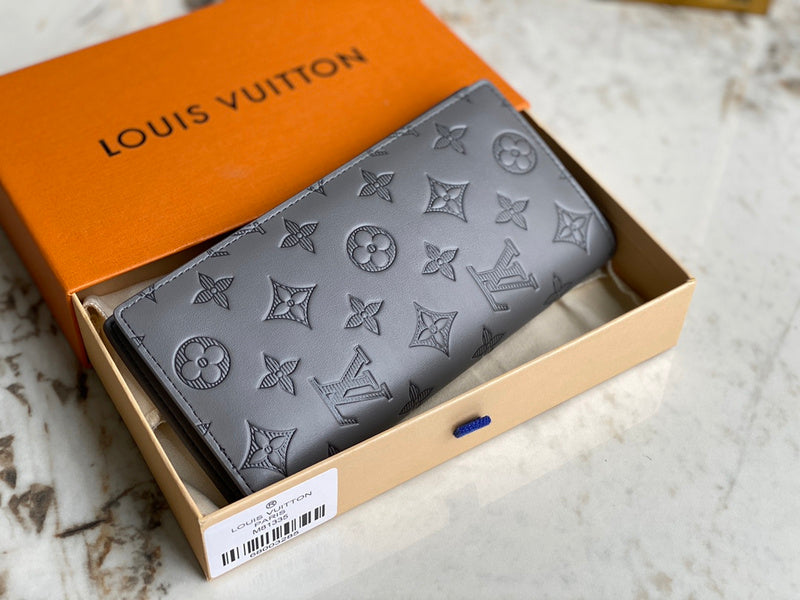 Luxe Touch Fashion LTB-Bags - 16677