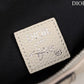 LTB - Luxe Touch Bags - 1997