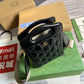 LTB - GG Bags - 902