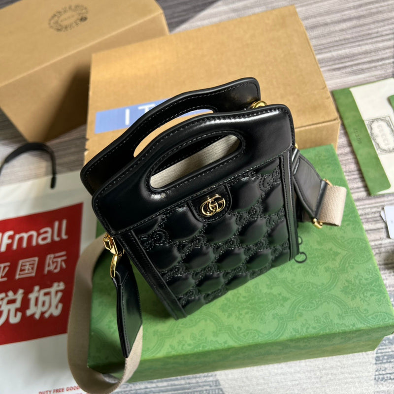 LTB - GG Bags - 902