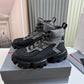 Luxe Touch Bags - PD Men Shoes - 050