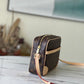 Fashion LTB-bags - 5073