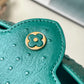 Fashion LTB-bags - 4298