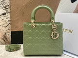 LTB - Luxe Touch Bags - 265