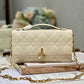 LTB - Luxe Touch Bags - 1418
