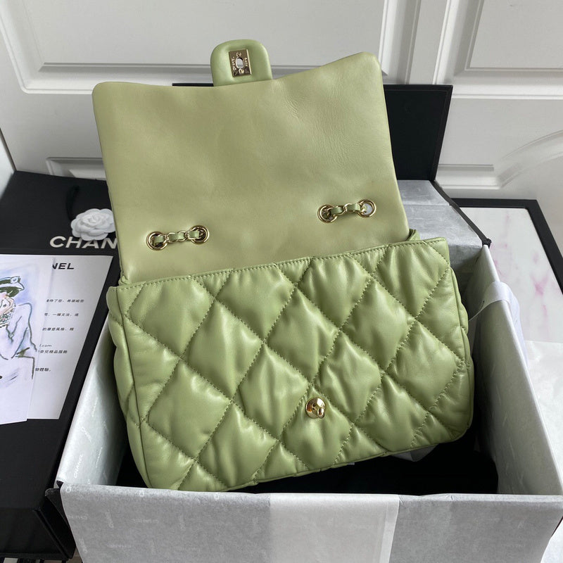 LTB - Luxe Touch Bags - 468