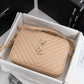 Fashion Luxe Touch bags - 3789