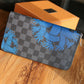 Luxe Touch Fashion LTB-bags - 10870