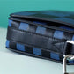 Rezaus Fashion LTB-bags - 10260