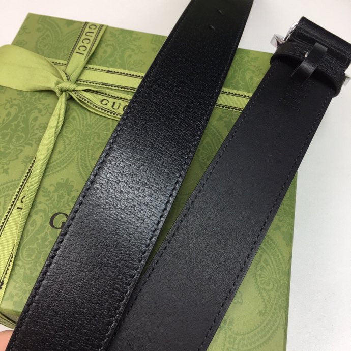 LTB  -Luxury  GCI  BELTS 017