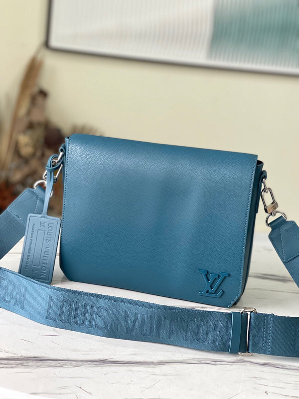Fashion Luxe Touch bags - 5428