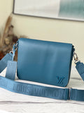Fashion LTB-bags - 5428