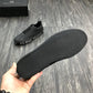 Luxe Touch Bags - PHP Shoes - 158