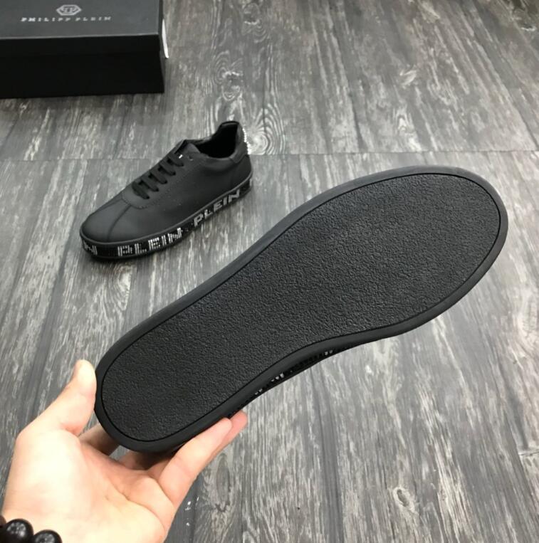 Luxe Touch Bags - PHP Shoes - 158