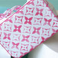 LTB - LUV Bags - 210
