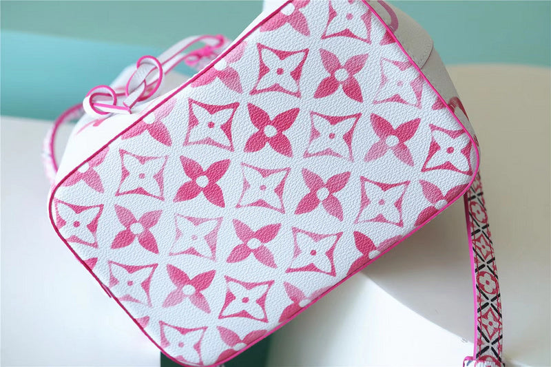 LTB - LUV Bags - 210