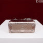 LTB - Luxe Touch Bags - 103