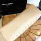 LTB - SLY Bags 297