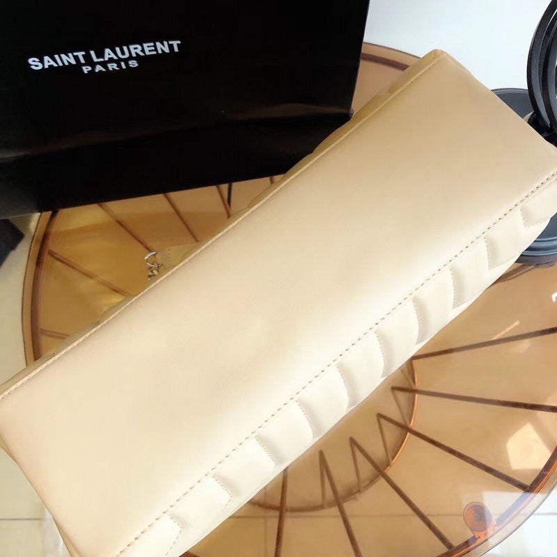 LTB - SLY Bags 297