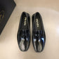Luxe Touch Bags - PD Men Shoes - 388
