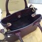 LTB Fashion -BBR Bags - 1620