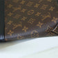 Luxe Touch Fashion LTB-bags - 10507