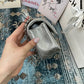 LTB - Luxe Touch Bags - 457