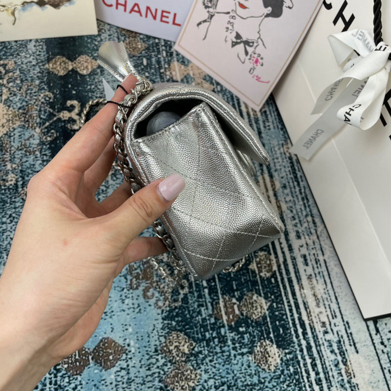 Luxe Touch Bags -  Bags - 457