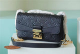 LTB - LUV Bags - 349