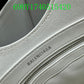 LTB Fashion - BGA Bags - 1790