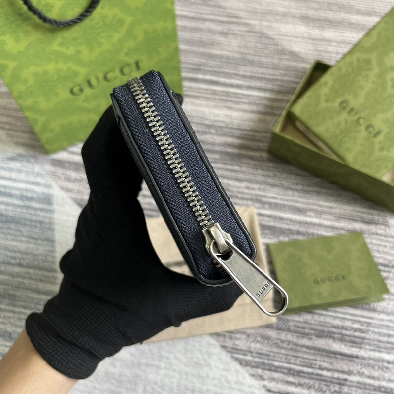 LTB - GG Bags - 040