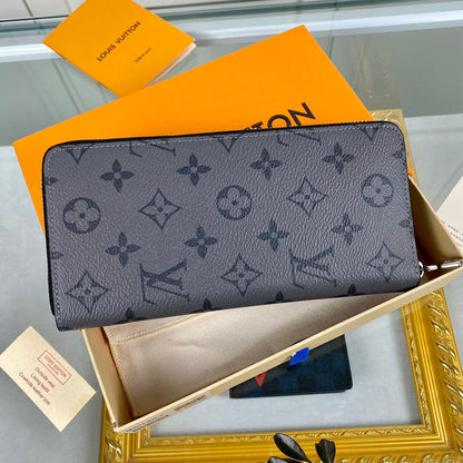 Rezaus Fashion LTB-Bags - 16815