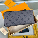 Rezaus Fashion LTB-Bags - 16815