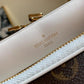 Luxe Touch Bags -   2605