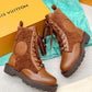 Luxe Touch Bags 

 - LTB Women Shoes - 664