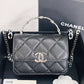 Luxe Touch Bags 

 -  Bags - 3213