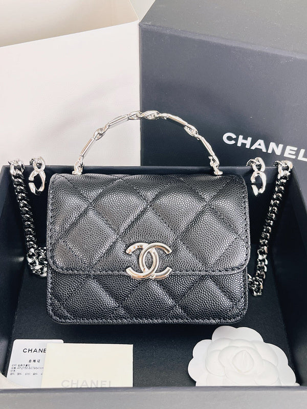 Luxe Touch Bags 

 -  Bags - 3213