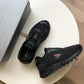 Luxe Touch Bags - PD Men Shoes - 359