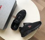 Luxe Touch Bags - PD Men Shoes - 359