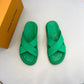 Luxe Touch Bags -  Men Shoes - 1082