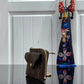 Fashion Luxe Touch bags - 2997